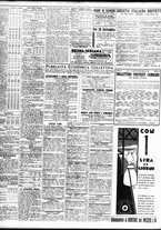 giornale/TO00195533/1935/Giugno/136