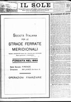 giornale/TO00195533/1935/Giugno/137