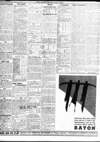 giornale/TO00195533/1935/Giugno/142
