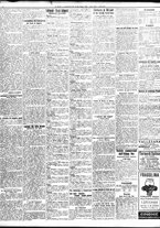 giornale/TO00195533/1935/Giugno/146