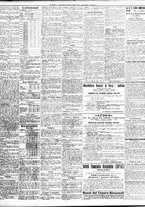 giornale/TO00195533/1935/Giugno/149