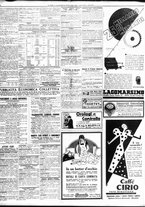 giornale/TO00195533/1935/Giugno/150