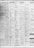 giornale/TO00195533/1935/Giugno/152