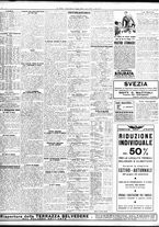 giornale/TO00195533/1935/Giugno/154