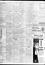 giornale/TO00195533/1935/Giugno/156