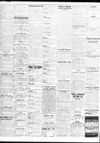 giornale/TO00195533/1935/Giugno/158