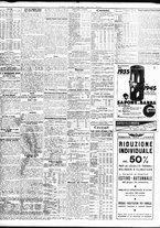 giornale/TO00195533/1935/Giugno/162