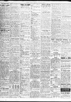 giornale/TO00195533/1935/Giugno/166