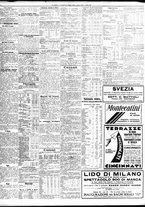 giornale/TO00195533/1935/Giugno/168