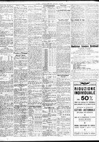 giornale/TO00195533/1935/Giugno/169