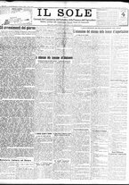 giornale/TO00195533/1935/Giugno/17