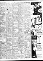 giornale/TO00195533/1935/Giugno/170