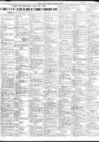 giornale/TO00195533/1935/Giugno/173