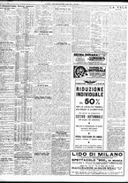 giornale/TO00195533/1935/Giugno/176