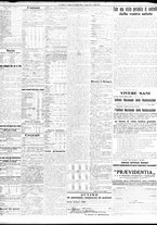 giornale/TO00195533/1935/Giugno/177