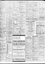 giornale/TO00195533/1935/Giugno/178