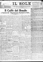 giornale/TO00195533/1935/Giugno/179