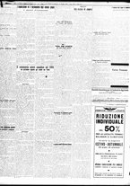 giornale/TO00195533/1935/Giugno/180