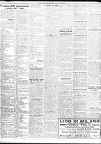 giornale/TO00195533/1935/Giugno/181