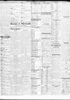 giornale/TO00195533/1935/Giugno/183