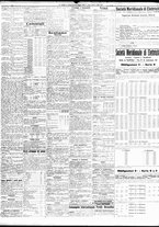 giornale/TO00195533/1935/Giugno/185