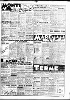 giornale/TO00195533/1935/Giugno/186