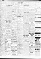 giornale/TO00195533/1935/Giugno/2