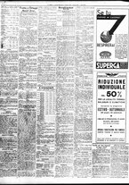 giornale/TO00195533/1935/Giugno/21