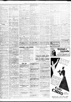 giornale/TO00195533/1935/Giugno/22