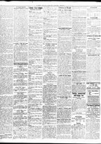 giornale/TO00195533/1935/Giugno/24