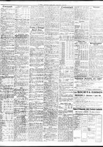 giornale/TO00195533/1935/Giugno/27