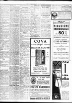 giornale/TO00195533/1935/Giugno/28