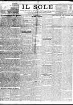 giornale/TO00195533/1935/Giugno/29