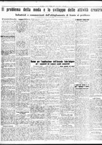 giornale/TO00195533/1935/Giugno/3