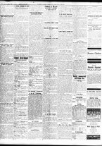 giornale/TO00195533/1935/Giugno/30
