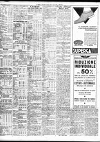 giornale/TO00195533/1935/Giugno/34
