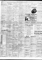 giornale/TO00195533/1935/Giugno/35