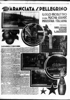 giornale/TO00195533/1935/Giugno/36