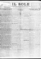 giornale/TO00195533/1935/Giugno/37