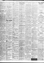 giornale/TO00195533/1935/Giugno/38