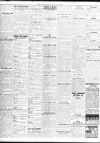 giornale/TO00195533/1935/Giugno/44
