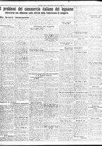 giornale/TO00195533/1935/Giugno/45