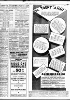 giornale/TO00195533/1935/Giugno/50