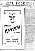 giornale/TO00195533/1935/Giugno/51