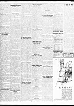 giornale/TO00195533/1935/Giugno/52