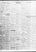 giornale/TO00195533/1935/Giugno/53
