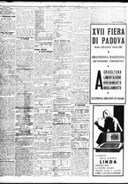 giornale/TO00195533/1935/Giugno/56