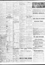giornale/TO00195533/1935/Giugno/57
