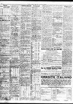 giornale/TO00195533/1935/Giugno/6