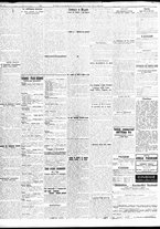 giornale/TO00195533/1935/Giugno/60